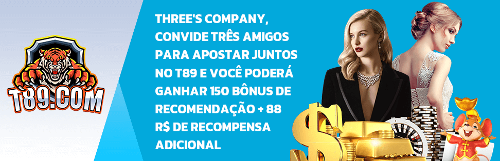 o que fazer pra ganhar dinheiro trabahando em casa